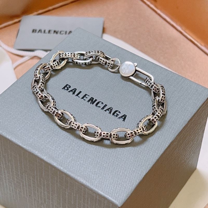 Balenciaga Bracelets